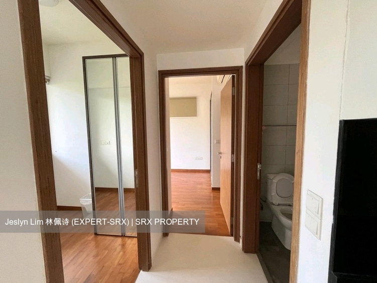 Whitehaven (D5), Apartment #540978311